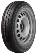 Satoya Cargo LT