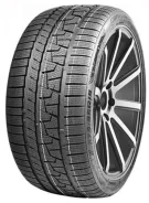 Compasal Winterblazer UHP