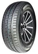 Compasal Winterblazer Van