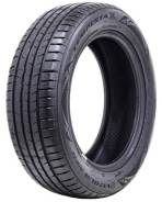 Vitour Neo
