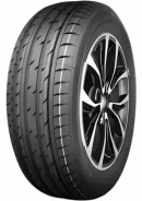 Delmax Furious S1
