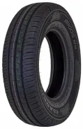 RoadKing Argos RF19