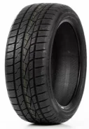 Delinte AW5