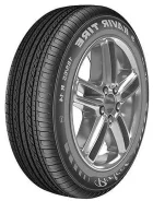 Kavir Tire KB27 Perfect