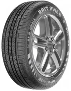 Kavir Tire KB55 Excellent