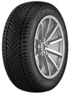 Armstrong Ski-Trac HP