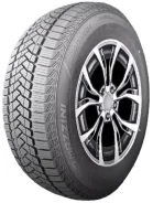 Mazzini EcoVan AllSeason AS9