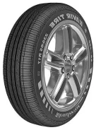 Kavir Tire KB700 Wonderful
