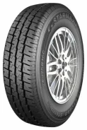 Petlas Full Power PT825 Plus