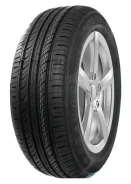 Roador Amaro 380