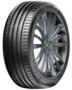 Prinx Aquila Pro