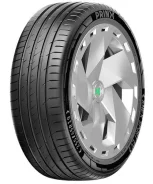 Prinx Xnex Sport EV