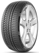 Petlas SnowMaster 2 Sport