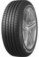 Triangle ReliaX Touring TE307