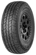 Rockblade Rock 727 A/T