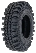 Wanda Digger WN03 M/T
