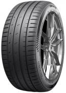 RoadX RXMotion DU71