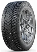 Habilead IceMax RW516