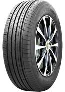 Toyo Proxes CR1