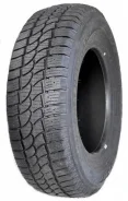 Riken Cargo Winter