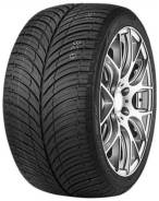 Unigrip Lateral Force 4S