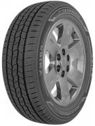 Prinx HiCountry HT2