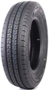 Rotalla Setula W Race VS450