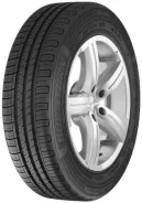 Duraturn Mozzo 4S