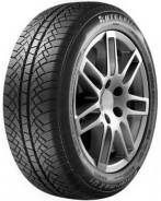 AutoGreen Winter-Max U1 WL2