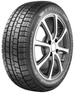 AutoGreen Wintercross WL6