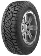 ZMax