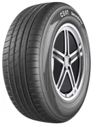 CEAT SecuraDrive
