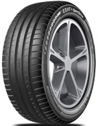 CEAT SportDrive Suv