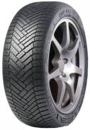 LingLong Sport Master 4S