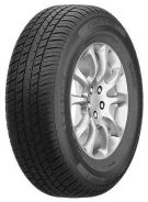 Fortune FSR-301