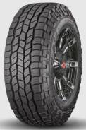 Cooper Discoverer A/T 3 XLT