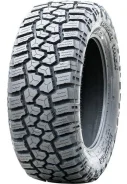 Cooper Discoverer Rugged Trek