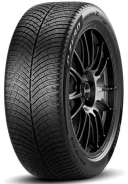 Pirelli P Zero Winter 2