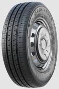 Grenlander Stratour E1