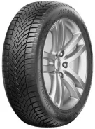 Austone Nixia Winter Pro