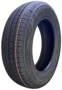 PowerTrac Ecocomfort X66