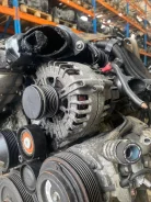��������� BMW 3 E92/E93 2010 [999593990547] 12318507624 ����
