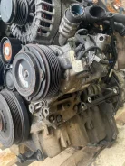 ���������� ������������ BMW 3 E92/E93 2010 [999593990549] 64529225703 ����
