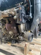 ������� BMW 3 E92/E93 2010 [999593990552] 11658519477 ����