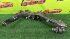 ����� RB3, RB4 52370SLEJ01, ������ ������ 52370SLEJ01 ����