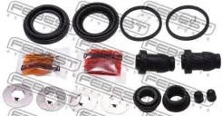 ����������� �������� ���������� ������� (�� ��� �������) | ��� ����/��� | Febest 0175GSE25R 0175GSE25R ����