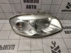 ���� ������ Chevrolet Aveo (T250) 2005-2011 96650522 Chevrolet Aveo (T250) 2005-2011 96650522 ����
