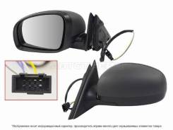 ������� SAT ST-SD02-940-2, ����� STSD029402 ����