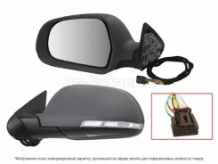 ������� SAT ST-SD26-940-D2, ����� STSD26940D2 ����
