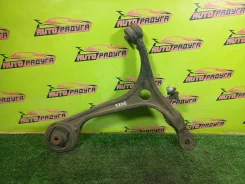 ����� RB1, RB2 51360SFE000, ����� �������� 51360SFE000 ����